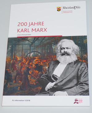 200 Jahre