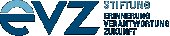 EVZ Logo